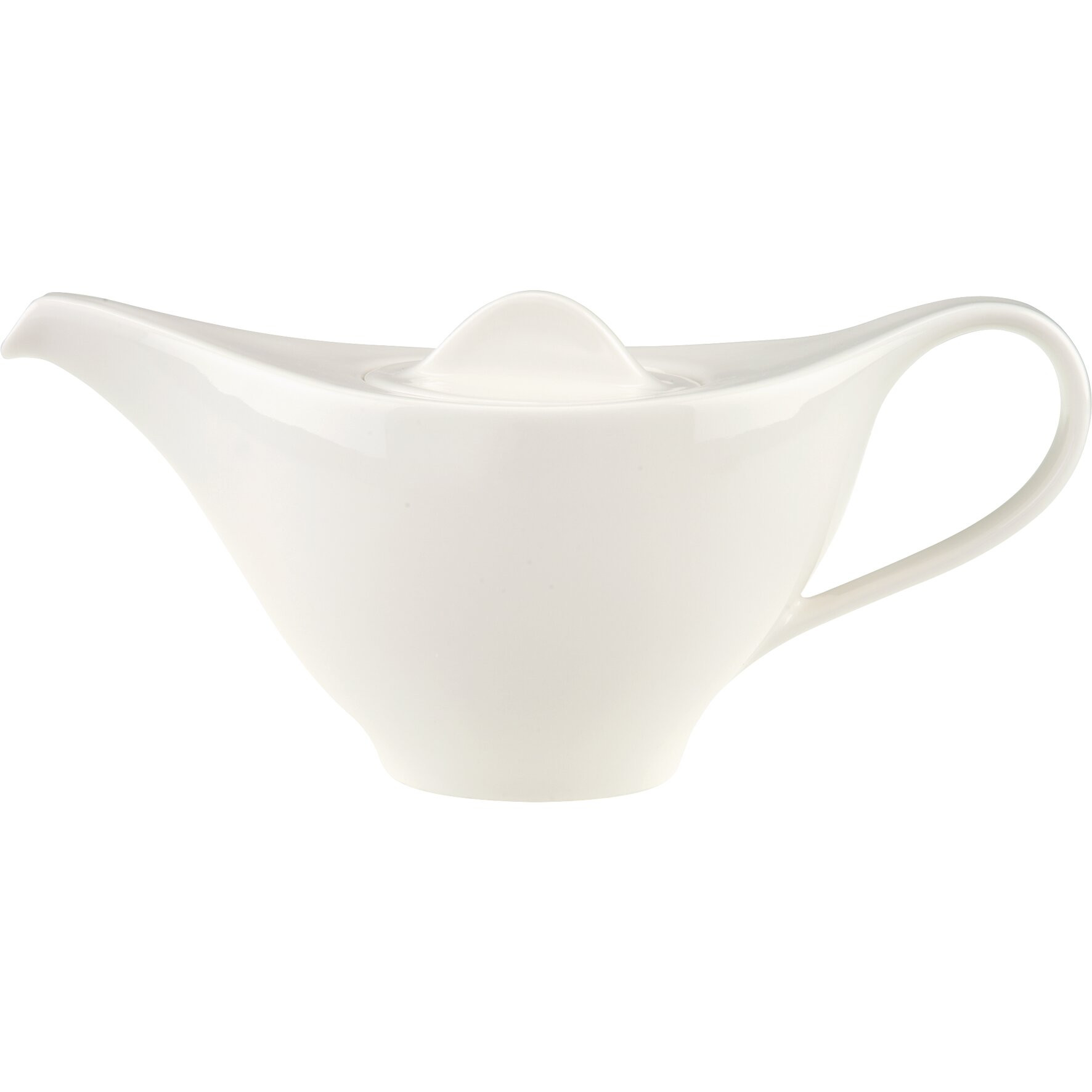 Dune, Teekanne Nr. 5 mit Deckel 0,55 l